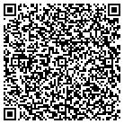 QR code with Practical AV Solutions Inc contacts
