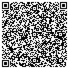 QR code with Paul Davis Restoration contacts