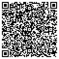QR code with Re/Max contacts