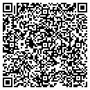 QR code with Neece Trucking Inc contacts