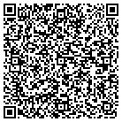QR code with Pauls Total Service Inc contacts