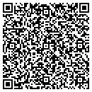 QR code with Bibi Convenient Store contacts