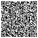 QR code with Steve Downey contacts