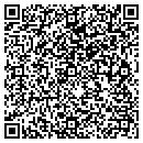 QR code with Bacci Pizzeria contacts