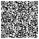 QR code with Grant Electrical Supply C contacts