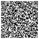 QR code with Edward Health & Fitness Center contacts
