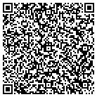 QR code with Blessing Enterprises Inc contacts