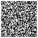 QR code with Barr Lansky & Assoc contacts