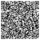 QR code with Sodowski Boat Basin contacts