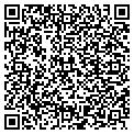 QR code with Hermans Army Store contacts