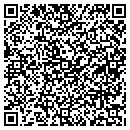QR code with Leonard Don Jr Contr contacts