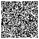 QR code with Luna Technologies contacts