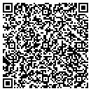 QR code with Tonis Hair Styling contacts