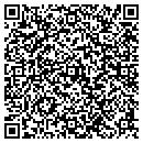 QR code with Public Works Department contacts