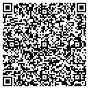 QR code with Crawford Co contacts