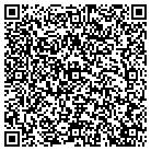 QR code with St Francis Alarm Lines contacts