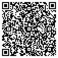QR code with Autozone contacts