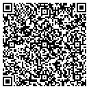 QR code with Rukhshi Cab Corp contacts