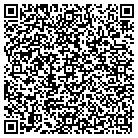 QR code with Kuchar High Perfomance Parts contacts
