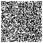QR code with Wabash County E911 Coordinator contacts