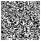 QR code with Ambulatory Program-Peoria contacts
