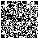 QR code with Boss-Best Office Sups Systems contacts