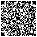 QR code with Briggs Tree Service contacts