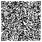 QR code with Consolidated Bus Assoc LLC contacts