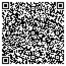 QR code with Teafoe Roofing Inc contacts