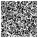 QR code with Charles Carothers contacts