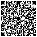 QR code with Dynamic Matrix contacts