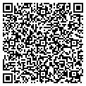 QR code with Paccar contacts