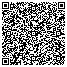 QR code with Digital Dynamics Software Inc contacts
