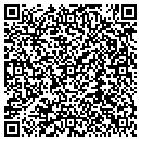 QR code with Joe S Mateer contacts