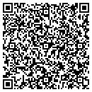QR code with Henry Booth House contacts