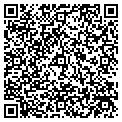 QR code with Bravo Restaurant contacts