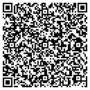 QR code with Poyen Fire Department contacts