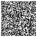 QR code with Tampico Elevator contacts