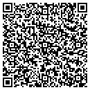 QR code with Diana Services Inc contacts
