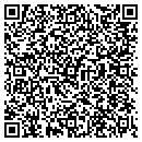 QR code with Martin Slater contacts