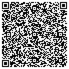 QR code with Sangamon County Sheriffs Department contacts