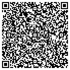 QR code with Brookfield True Value Hardware contacts