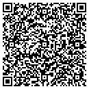 QR code with Deleon Matrie contacts