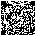 QR code with Employment Liason Program The contacts