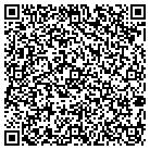QR code with Carriage Oaks Retirement Comm contacts
