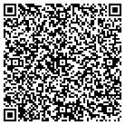 QR code with Quincy Postal Employees C U contacts