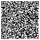 QR code with Scooter Bay Seafood Sales Co contacts