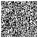 QR code with William Leff contacts