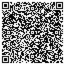 QR code with Edward S Dy MD contacts