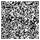QR code with Sams Super Storage contacts